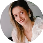 Arquiteta Marília Soares